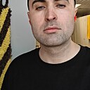 Знакомства: Эльдар, 35 лет, Набережные Челны
