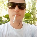 Знакомства: Геннадий, 32 года, Липецк