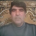 Знакомства: Зайнудин, 56 лет, Кочубеевское