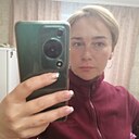 Знакомства: Елена, 41 год, Радунь