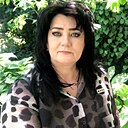Знакомства: Лариса, 54 года, Зерноград