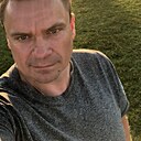 Знакомства: Александр, 42 года, Пенза