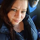 Знакомства: Антонина, 45 лет, Лобня