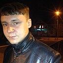 Знакомства: Андрей, 34 года, Орск