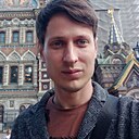 Знакомства: Александр, 35 лет, Караганда