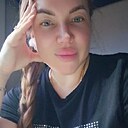 Знакомства: Светлана, 43 года, Котлас