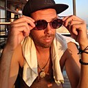 Знакомства: Alex, 38 лет, Сочи