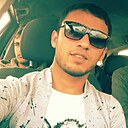 Знакомства: Руслан, 36 лет, Старица