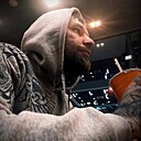 Знакомства: Grunder, 32 года, Архангельск