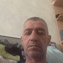 Знакомства: Андрей, 63 года, Северодвинск