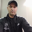 Знакомства: Муминжон, 50 лет, Мытищи