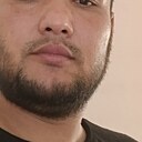 Знакомства: Аброр, 35 лет, Шымкент