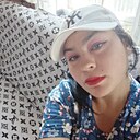 Знакомства: Ирина, 38 лет, Шемурша