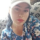 Знакомства: Ирина, 38 лет, Шемурша