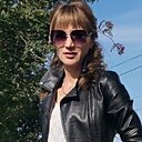 Знакомства: Анастасия, 40 лет, Советская Гавань