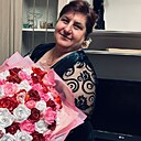 Знакомства: Татьяна, 53 года, Горки