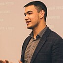 Знакомства: Алим, 28 лет, Нальчик