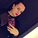 Знакомства: Аня, 37 лет, Новороссийск