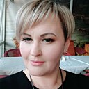 Знакомства: Helen, 49 лет, Севастополь