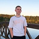 Знакомства: Артур, 30 лет, Барановичи