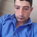 Знакомства: Миша, 31 год, Новомосковск