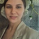 Знакомства: Ульяна, 32 года, Екатеринбург