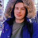 Знакомства: Александр, 29 лет, Братск