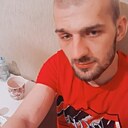 Знакомства: Аркашка, 28 лет, Барабинск