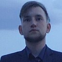 Знакомства: Вова, 24 года, Нижний Тагил