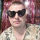 Знакомства: Григорий, 36 лет, Набережные Челны