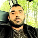 Знакомства: Киракос, 38 лет, Зеленоград