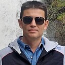 Знакомства: Евгений, 42 года, Бийск