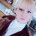 Знакомства: Натали, 35 лет, Наровля