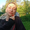 Знакомства: Ольга, 44 года, Одинцово