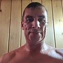Знакомства: Евгений, 43 года, Ангарск