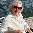 Знакомства: Regina, 67 лет, Альметьевск