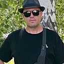 Знакомства: Александр, 44 года, Белокуриха
