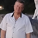 Знакомства: Евгений, 48 лет, Рязань