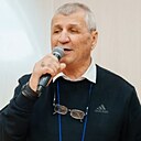 Знакомства: Жоржик, 68 лет, Югорск