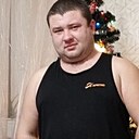 Знакомства: Александр, 32 года, Старый Оскол