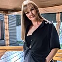 Знакомства: Татьяна, 44 года, Екатеринбург