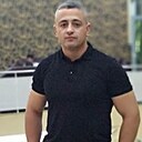 Знакомства: Рамиль, 43 года, Баку