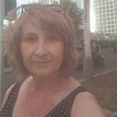 Знакомства: Ольга, 60 лет, Темиртау