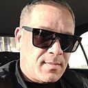 Знакомства: Олег, 47 лет, Шахты