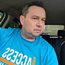 Знакомства: Игорь, 46 лет, Калуга