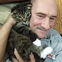 Знакомства: Иван, 68 лет, Калининград