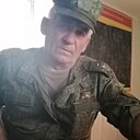 Знакомства: Олег, 58 лет, Новочеркасск