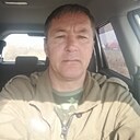 Знакомства: Вячеслав, 52 года, Чита