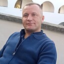 Знакомства: Віталій, 35 лет, Киев