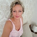 Знакомства: Екатерина, 36 лет, Гродно